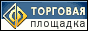 NGE.ru - �������� ��������. �������������. �����. ���.