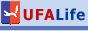 Ufalife - �������� �����