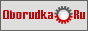 www.oborudka.ru - ������������ ������