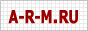 www.a-r-m.ru -- ������� <�������������� �������� ��� ����������