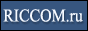 RICCOM - ������������� � ������������ ���������