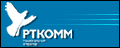 PTKOMM - ������ �������� Synterra